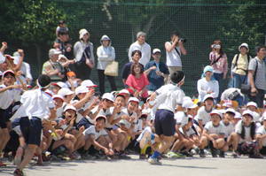 houtennnishiunndoukai 820.jpg